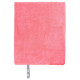 4F Πετσέτα Microfiber Towel 80x130 cm